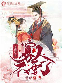 导电PA66 抗静电pa66 玻纤碳纤增强尼龙 pa66-(GF+CF)