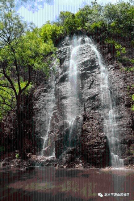 为何要把国宾馆修建在古钓鱼台，是因为这3个原因
